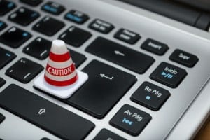 Segurança da informação na gestão de fornecedores é importante?