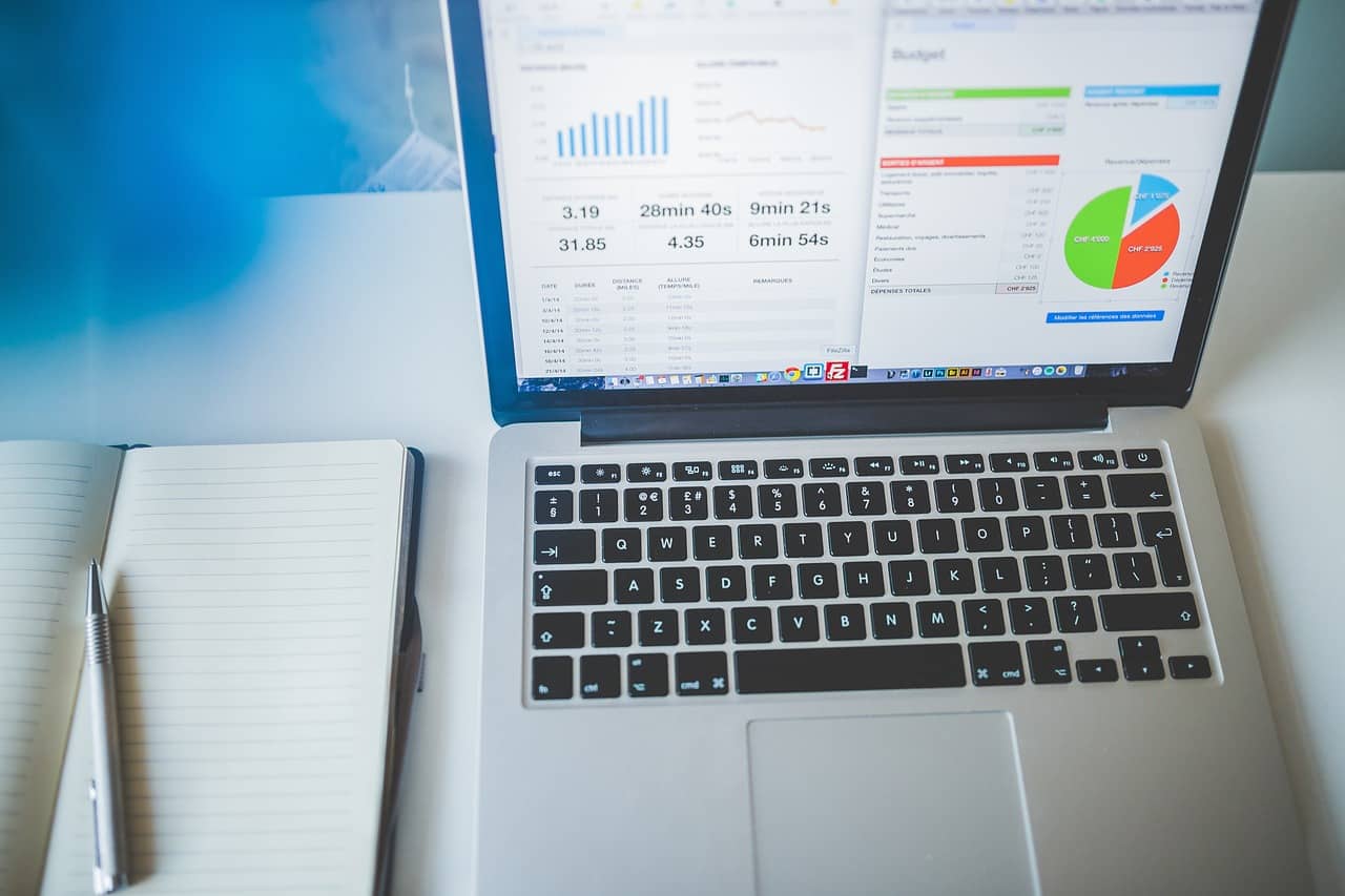 Software de e-procurement: 6 benefícios e como escolher