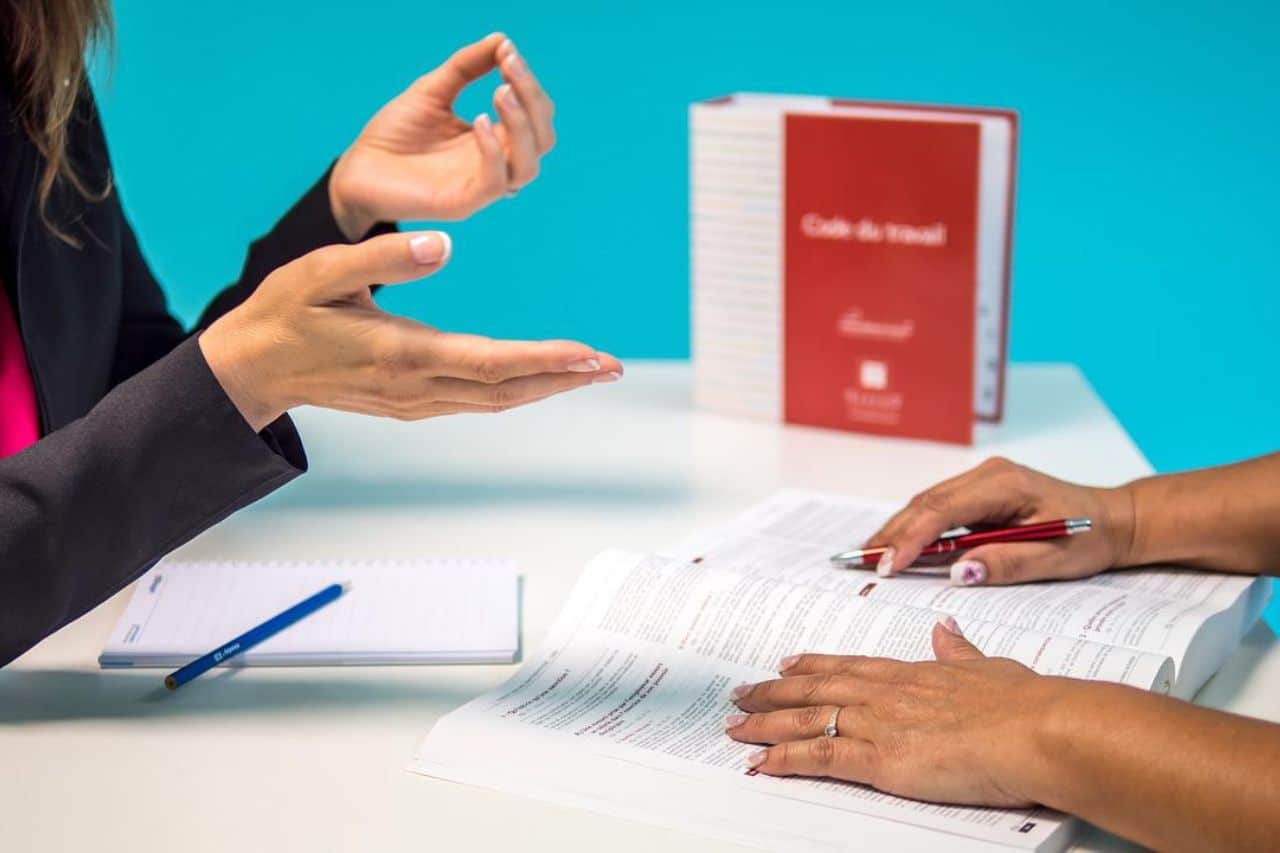 Soluções de gestão de fornecedores: 5 opções para sua empresa