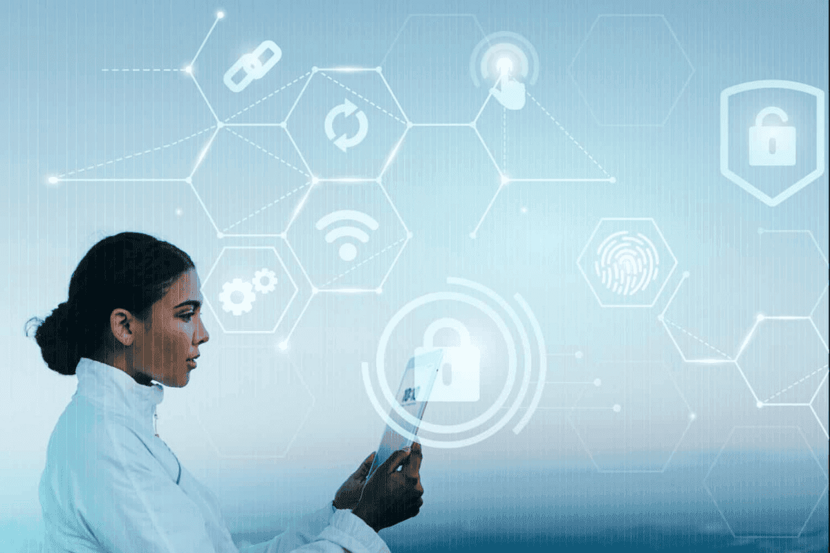 Os 4Cs de Supplier Data: entendendo o que são e como melhorar a gestão de fornecedores