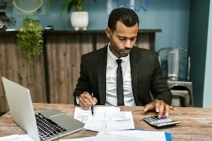 TCFD: o que é e como funciona esse enquadramento financeiro?