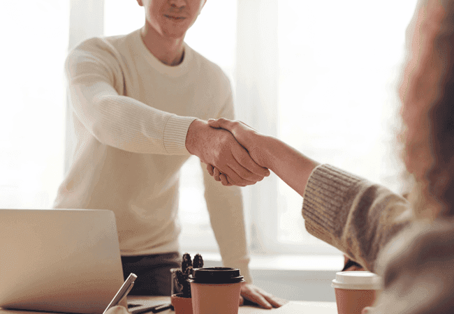Conheça as 6 melhores técnicas de compras para negociar com fornecedores