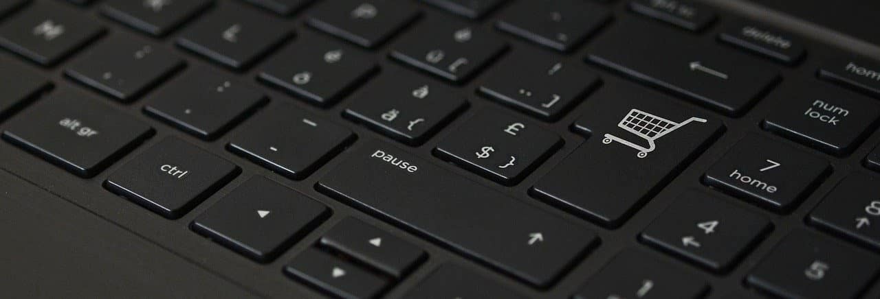 Tecnologia no setor de compras: 6 ferramentas indispensáveis para empresas eficientes