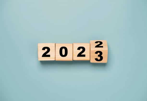 9 tendências de procurement para 2023 do ponto de vista de especialistas