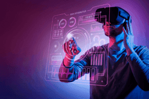 Tendências de procurement para 2024: veja as 3 principais!