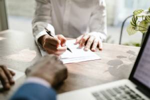 Os 3 tipos de licenças ambientais e como consultar as de fornecedores