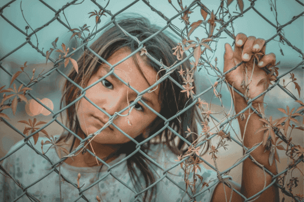 Trabalho infantil na cadeia de fornecedores: 6 formas de combater
