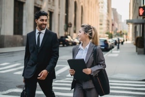 Trajetória em procurement: quais os principais erros e aprendizados?