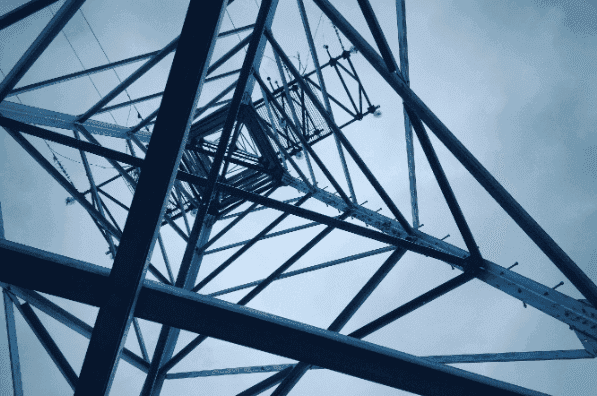 Como trocar o fornecedor de energia migrando para o Mercado Livre de Energia?
