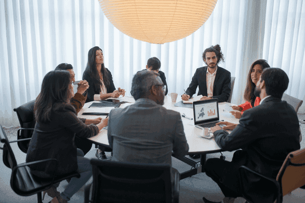 Vendor Management Office (VMO): o que é e como pode ajudar a sua empresa?