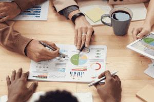 VSM em compras: como usar na cadeia de abastecimento?