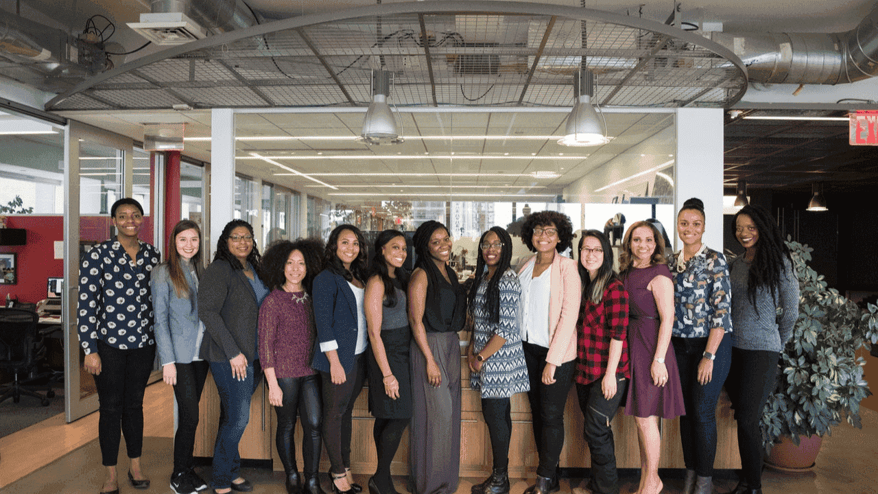WEConnect: conexão de empresas de mulheres a outros negócios