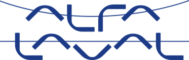 Alfa Laval