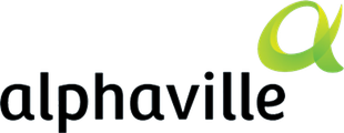 Alphaville