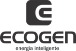 Ecogen
