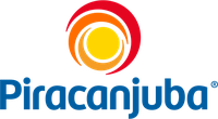 Piracanjuba