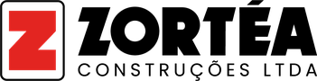 Zortéa Construções