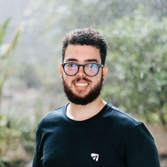 Sérgio Cavalcanti Jr
