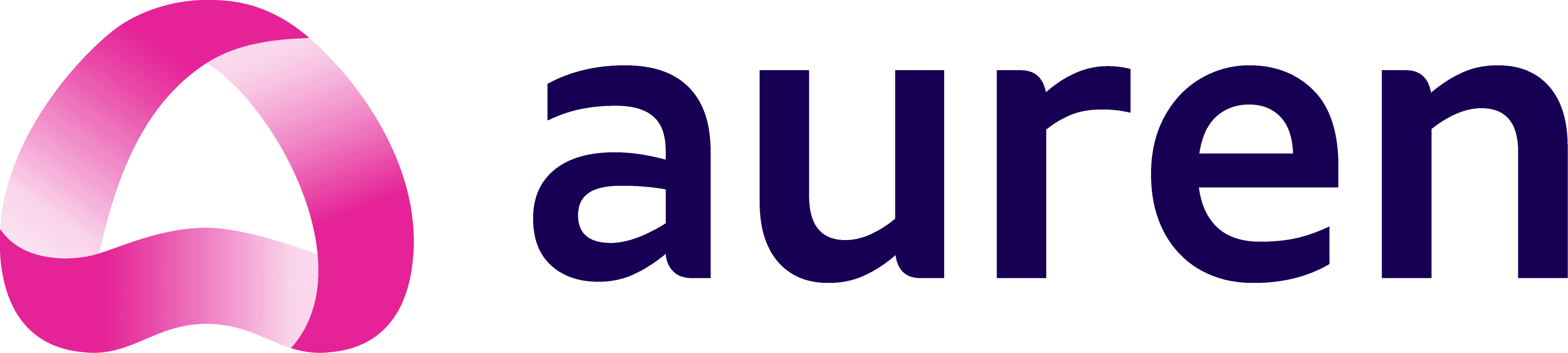 Seja um Fornecedor Auren logo