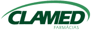 Cadastro de Fornecedores de Marketing Clamed