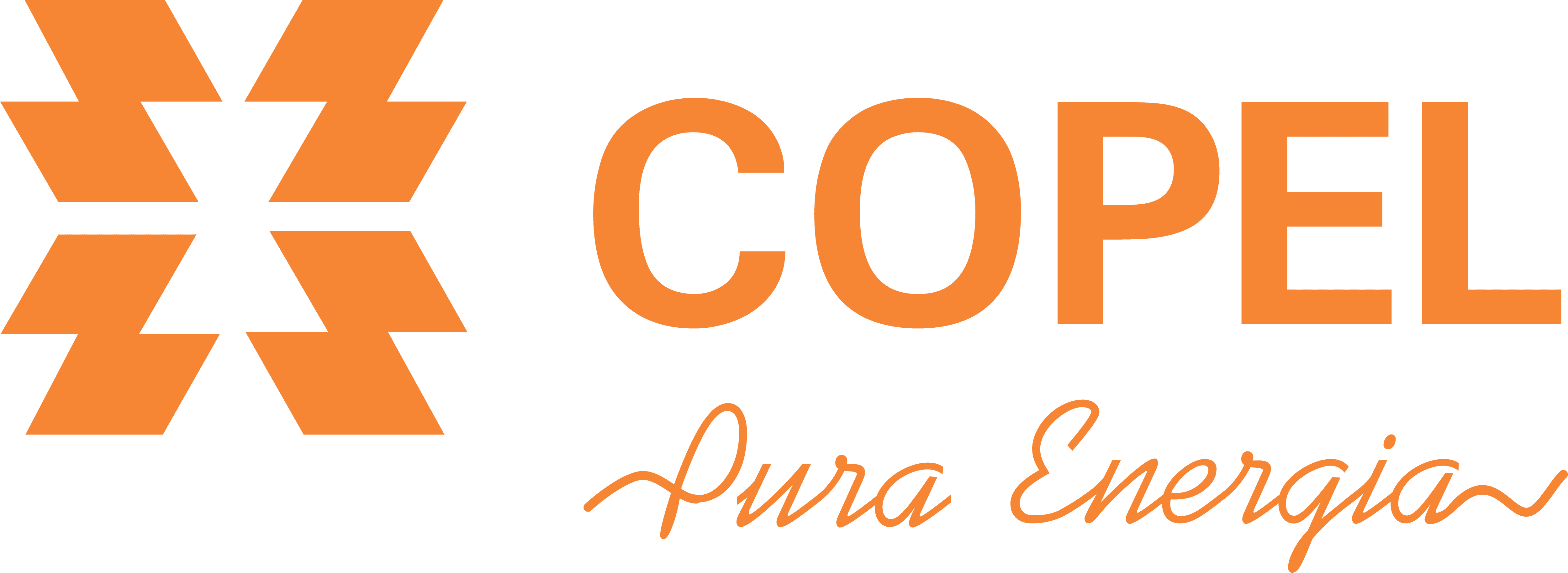 Seja um Fornecedor COPEL