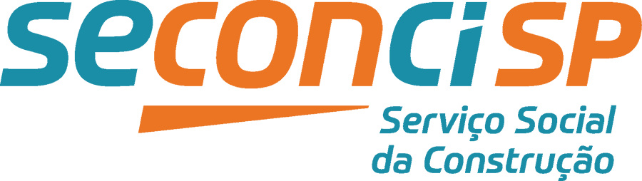 Seja um fornecedor Seconci SP