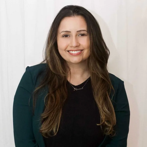 Photo of Alexane Roque