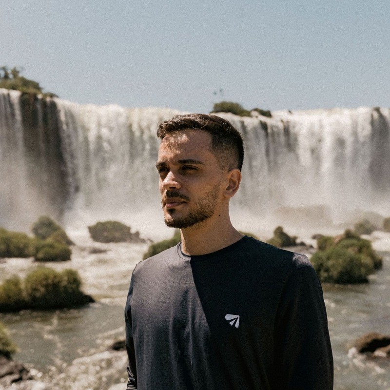 Leonardo Ventura
